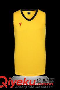 2015新品 2016 全明星球衣 篮球服 东部西部球衣 可定制名字号码 免费代理