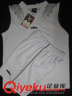 有LOGO篮球衣 2016厂家批发篮球服 套装 新款篮球衣 儿童款篮球训练背心 训练服