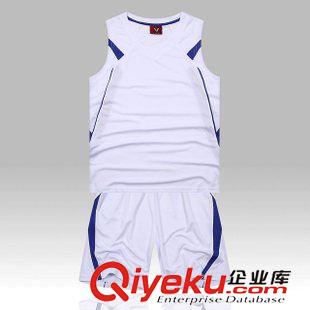 NBA明星篮球衣 实拍2014年光面篮球服 空白组对篮球服 特价涤纶篮球服 可印号字