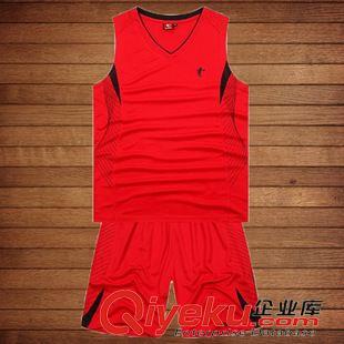 NBA明星篮球衣 2014新篮球服套装 比赛球服单面训练服 可印号印字团队订购篮球衣