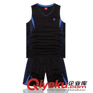 NBA明星篮球衣 2014新篮球服套装 比赛球服单面训练服 可印号印字团队订购篮球衣