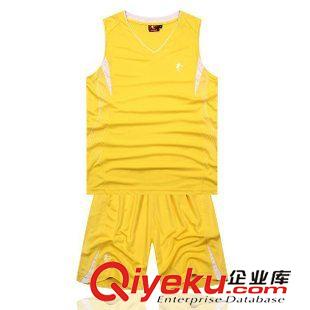 NBA明星篮球衣 2014新篮球服套装 比赛球服单面训练服 可印号印字团队订购篮球衣