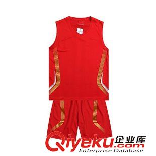 NBA明星篮球衣 2014新品篮球服套装|男定制球衣|透气背心训练服 可印号印字logo