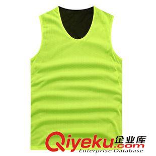 双面篮球衣 双面篮球服篮球衣套装队服训练服男款批发团购印号 可以四种穿法