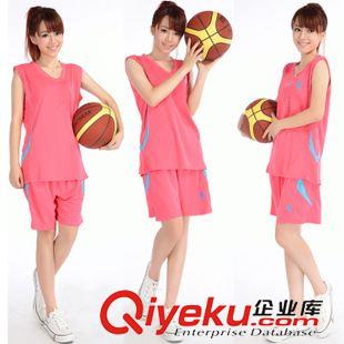 篮球服 【yz优价】情侣篮球服 运动套装 zp运动服篮球 球衣训练服