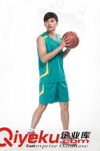 篮球服 zp新款篮球服套装 男款运动服篮球衣 训练服4511