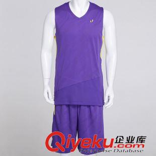 双面篮球服 厂家批发 双面篮球服套装男两面穿球衣特大码球服背心定制