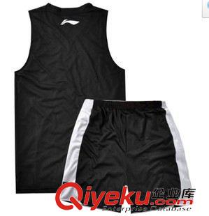 双面篮球服 双面篮球队服训练服套装两面穿 男球衣背心大码6XL定制印号码