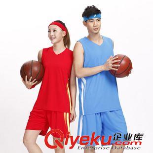 单面篮球服 厂家直销 篮球服套装男女款运动球衣训练比赛队服定制印字号透气