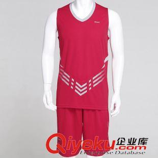 单面篮球服 夏季篮球服套装男 篮球衣服可印号印字 比赛训练服队服可批发团购