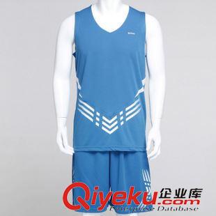 单面篮球服 夏季篮球服套装男 篮球衣服可印号印字 比赛训练服队服可批发团购