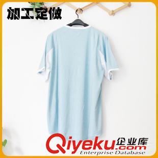 排讦布 制衣厂定做外贸足球服、棒球服、等速干面料球服、可来图定做加工