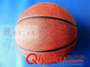 CBA zp 南京三瀛 CBA橡胶篮球 室外中小学生专用青少年麻点篮球