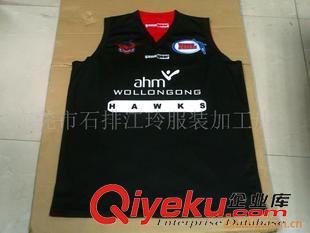 未分类 QEOK品牌篮球服套装男 个性定制可印字印号情侣球衣运动球服套装