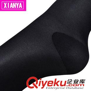 台湾XIANYAst袜系类 台湾zpXIANYA 680D超薄防静脉曲张st袜 带400防伪标