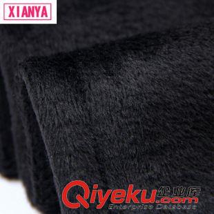 台湾XIANYAst袜系类 zp显瘦冬季加厚保暖st袜 1800D高腰塑形加绒加裆保暖打底裤