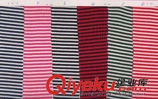 40s兰精罗纹色织 厂家专业生产色织条纹布料-兰精罗文布料-条纹面料-间条罗纹