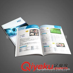 东莞画册设计 深圳笋岗化工企业宣传册设计 从营销角度为您的产品量身订制