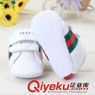 大促产品 新款软底 时尚爆款 防滑学步鞋 休闲鞋 G0241