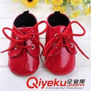 大促选区 新款软底防滑学步鞋Prewalker宝宝学步鞋M0269