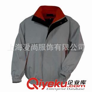 冬装防寒工作服 供应定做上海涤卡工作服套装企业普通工装定制厂家批发劳保服制服