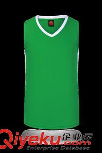 2015新品 光板篮球服夏季透气排汗大码运动服球衣套装男团购定制印号高品
