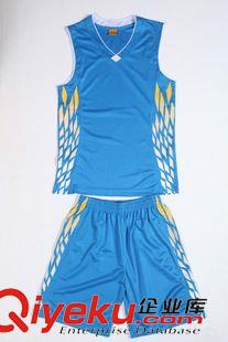 NBA明星篮球服 个性新款男士夏季篮球服 纯色透气舒适篮球服 男士短袖篮球运动服