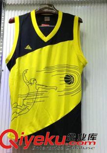 未分类 2016球衣 明篮球服 印号码印字 套装 男 运动套装 定做 批发 工厂