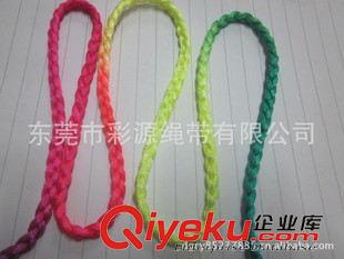 韩国丝绳 现货供应彩色韩国丝/丝绳/荧光色