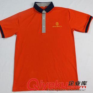 夏季工装 夏季中gdT恤衫,POLO衫工作服工衣厂服工装东莞厂家定制