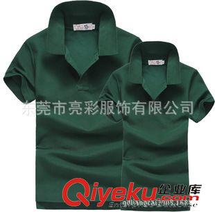 棉类POLO衫 外贸POLO衫 外贸短袖POLO衫加工生产 制衣厂专业生产外贸POLO衫