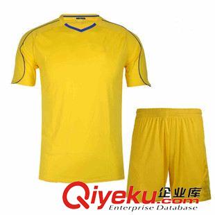足球服 矢量图定做 各类gd足球服 可印名字、号码、LOGO 吸湿排汗