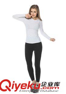 紧身衣套装 各类 女子 gd紧身衣 短袖+长裤套装 舞蹈 瑜伽 健身 运动使用