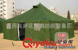 81型班用jy帐篷 供应81班用单帐篷 野外考察、露营、 81帐篷原始图片3