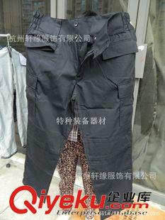 未分类 厂家zp 99式网格夏短袖作战作训服 夏季薄款套装 耐磨训练服