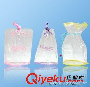 +生产无纺布/pvc包/钢丝包 生产供应PVC手提包