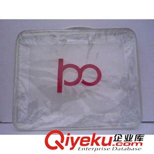 +生产无纺布/pvc包/钢丝包 工厂加工定制PVC钢丝包 家纺包装袋款式多样