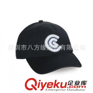 旅游帽.广告帽.高尔夫球帽 厂家生产太阳帽 旅游帽 高尔夫球帽