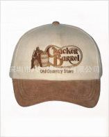 旅游帽.广告帽.高尔夫球帽 专业设计订做太阳帽 旅游帽 棒球帽