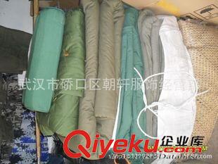 热销产品 厂家批发 yz精梳网套棉被 5斤低价棉被等床上用品