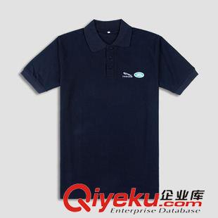 翻领T恤 供应上海白色T恤衫、广告衫、T shirt、高尔夫T恤衫！