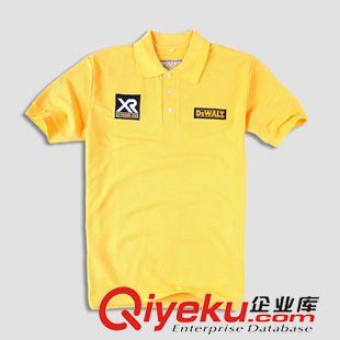 翻领T恤 供应上海白色T恤衫、广告衫、T shirt、高尔夫T恤衫！