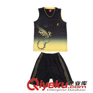 篮球服 批发篮球服装 匹奥神休闲运动服训练背心童装207多色可选择