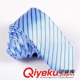 领带 领结 深圳工厂生产gd礼品盒装领带 正装三件套领带批发 商务套装领带