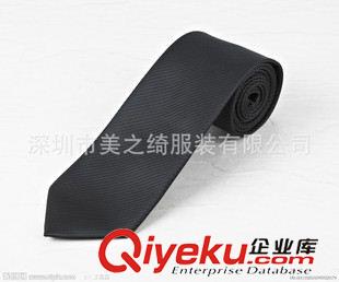 领带 领结 专业订做企业标志领带、真丝领带涤丝领带定做