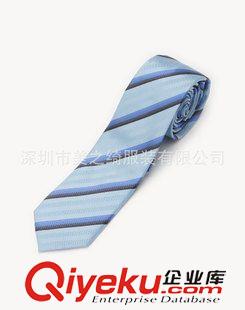 领带 领结 专业订做企业标志领带、真丝领带涤丝领带定做