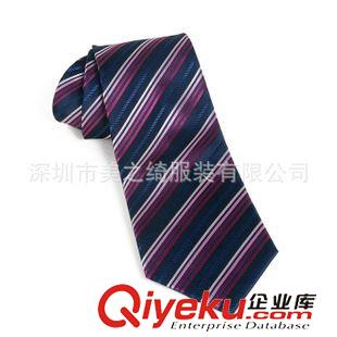 领带 领结 供应订做商务领带、真丝领带、精品领带、烫花领带