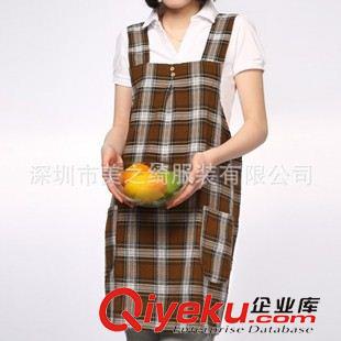 广告围裙 深圳厂家专业生产 广告 PVC围裙 防水 家居围裙 多色多款可订做