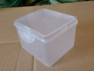 灯杯外壳 40，52LED包装盒 小包装盒 led包装盒