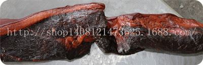 腌、腊、酱肉制品类 三新冻品 批发供应 **酱肉* *腊肉**